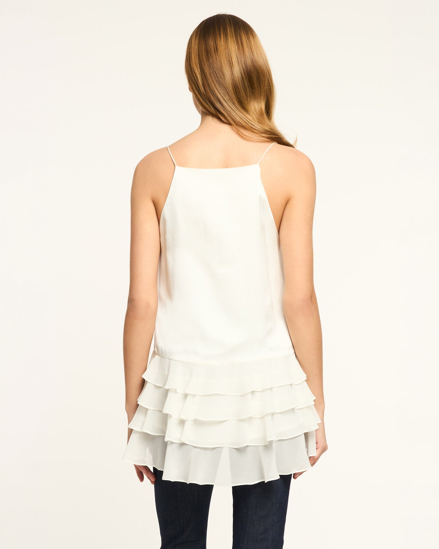 Cabrina Top