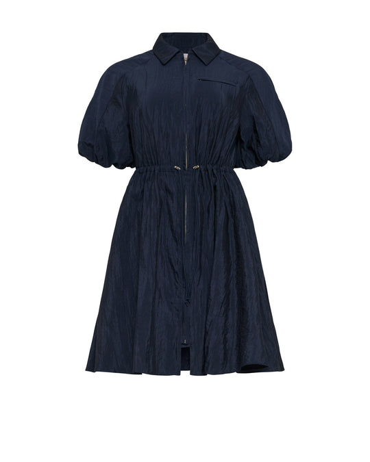 Macauly Dress