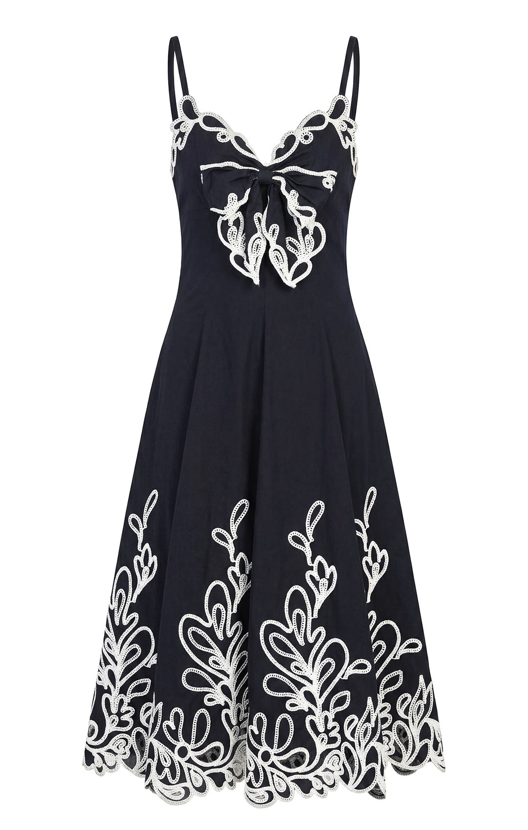 Cinq à Sept Official Site – Women's Clothing & Accessories