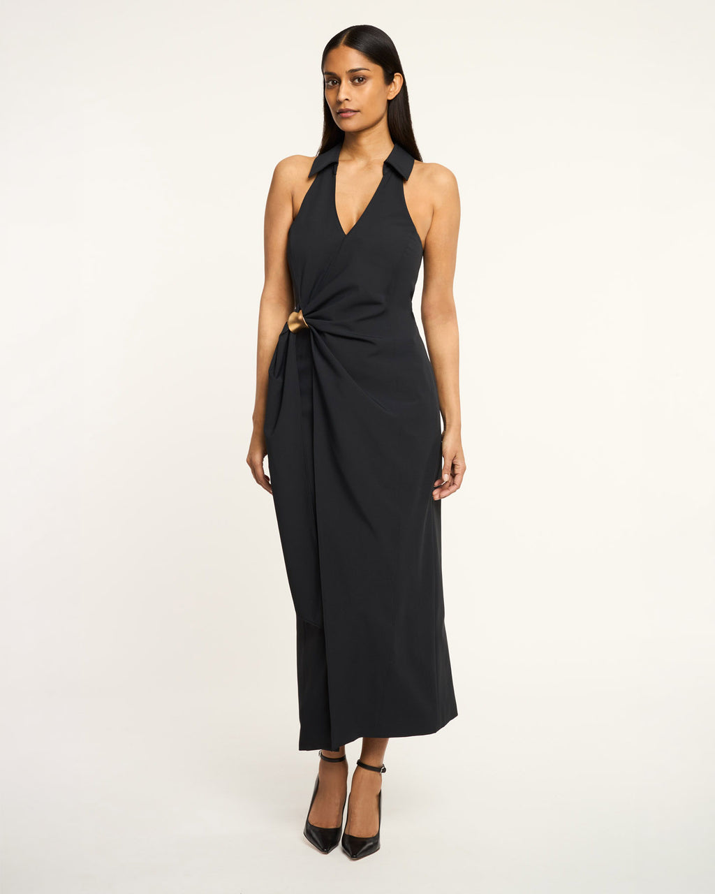 Bangle Enez Dress