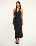 Bangle Enez Dress