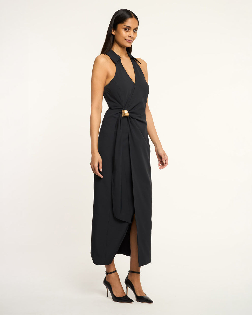 Bangle Enez Dress
