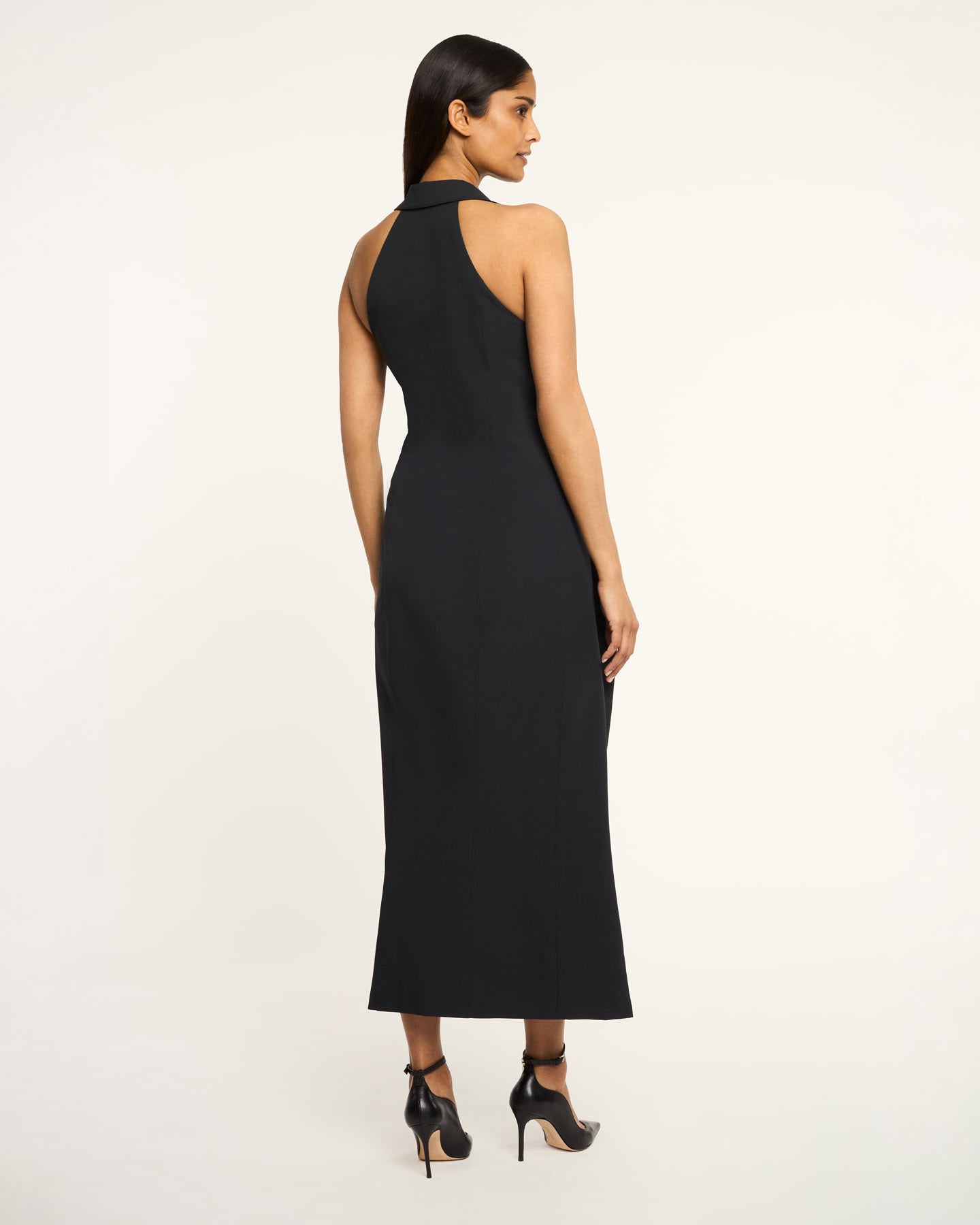 Bangle Enez Dress
