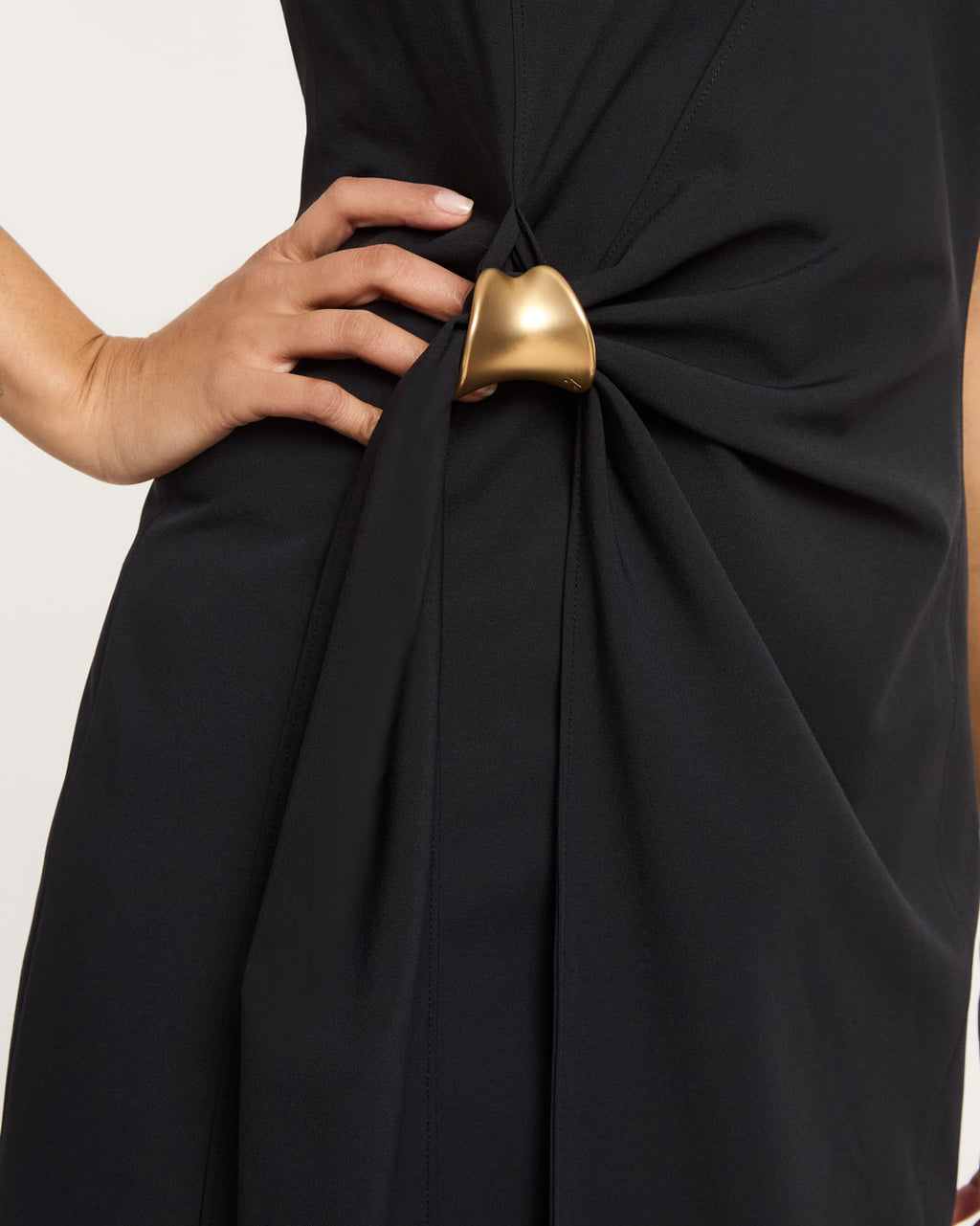 Bangle Enez Dress