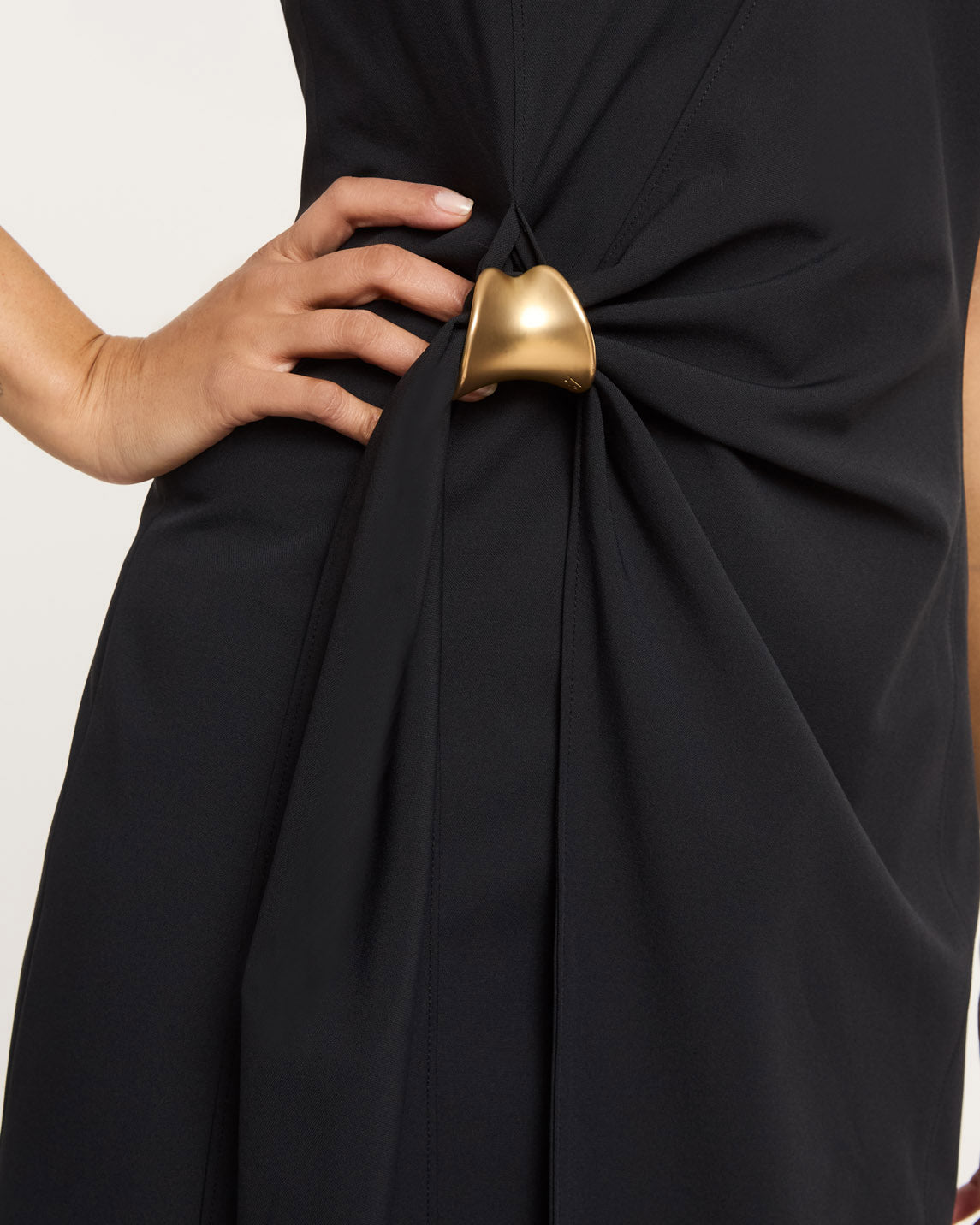 Bangle Enez Dress