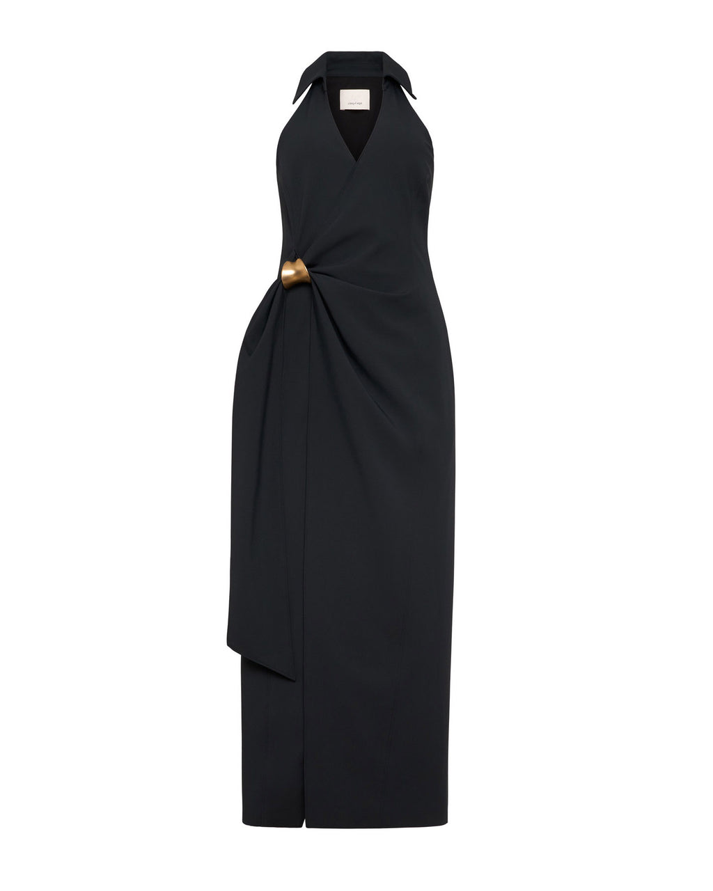 Bangle Enez Dress
