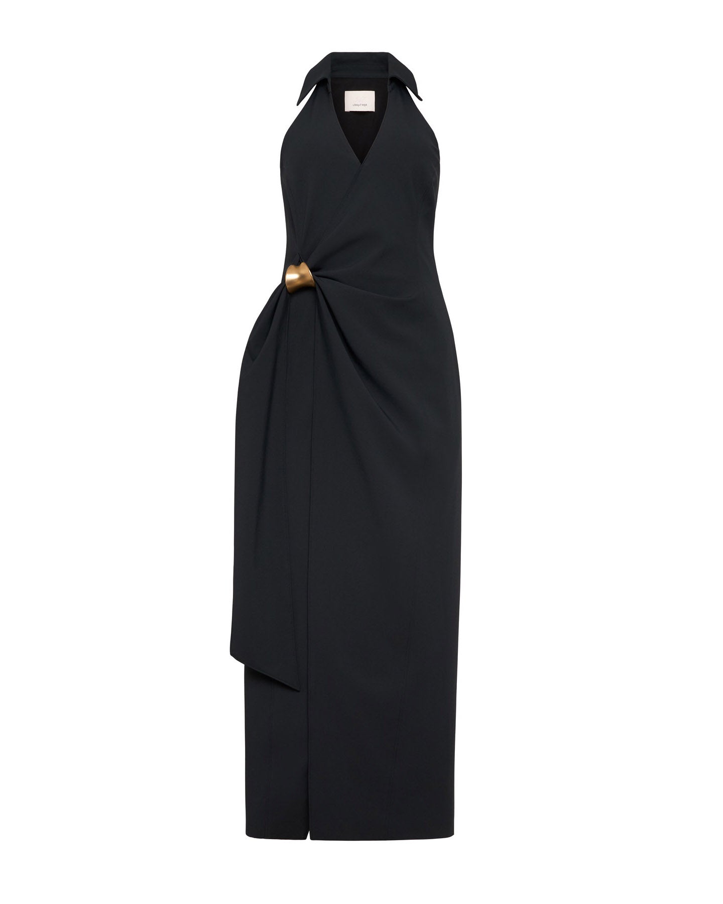 Bangle Enez Dress