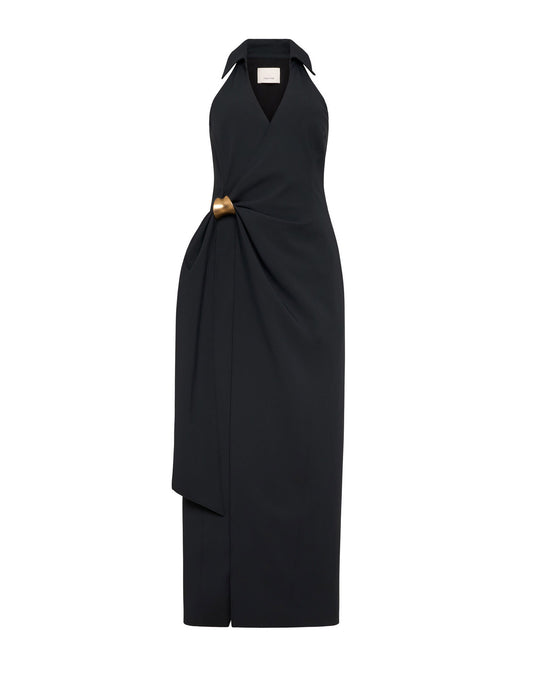 Bangle Enez Dress