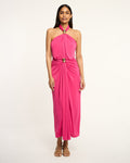 Bangle Kaily Dress