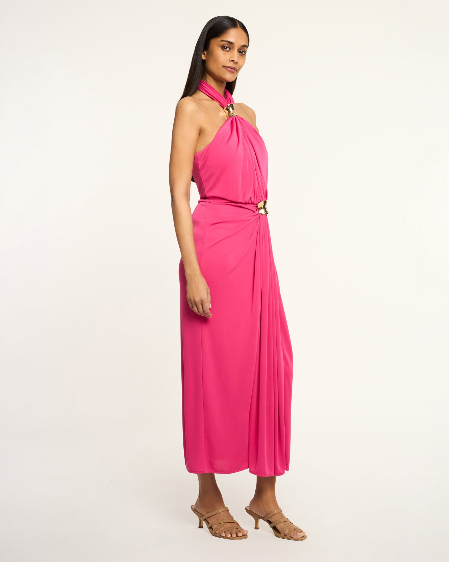 Bangle Kaily Dress