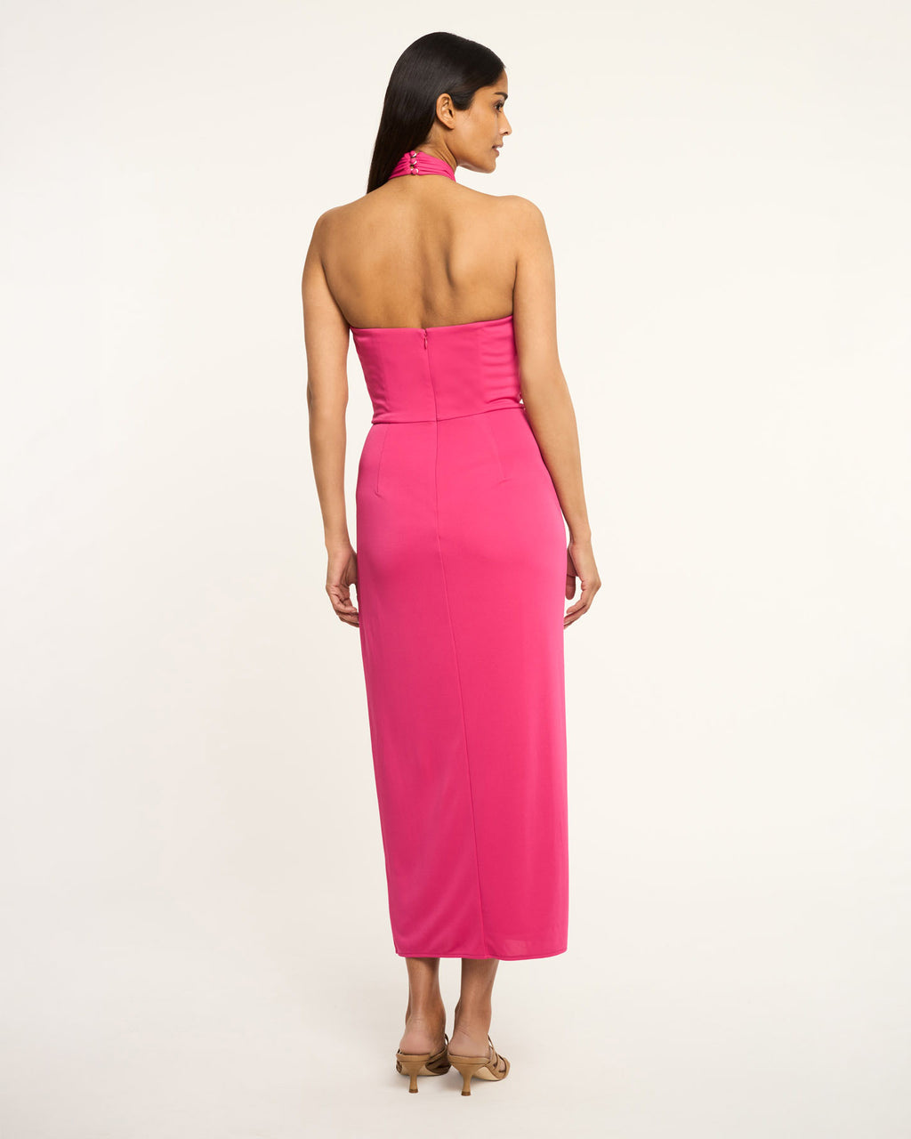 Bangle Kaily Dress