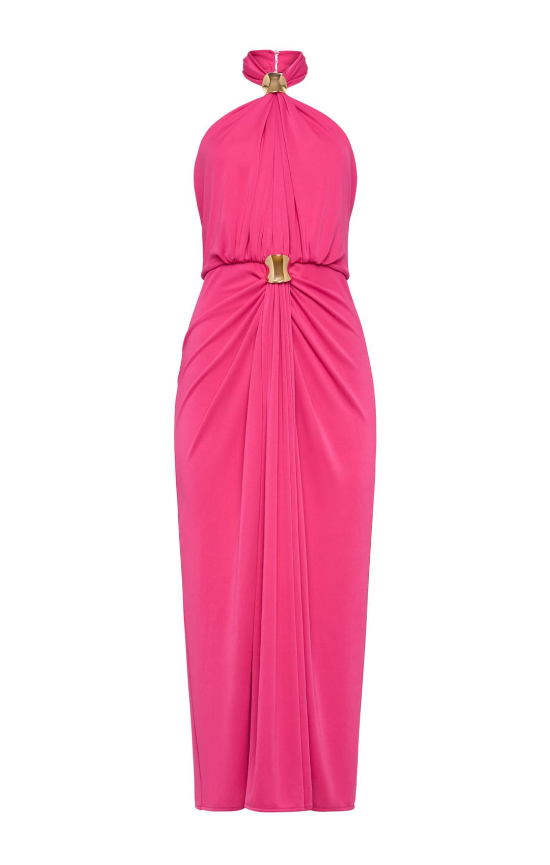 Cinq à Sept Official Site – Women's Clothing & Accessories