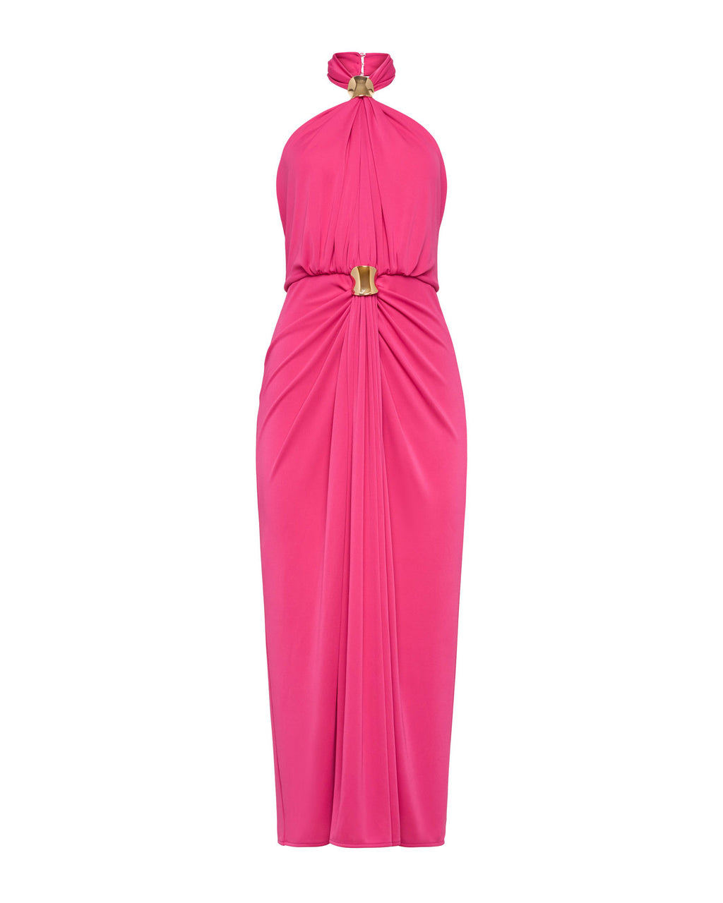 Bangle Kaily Dress
