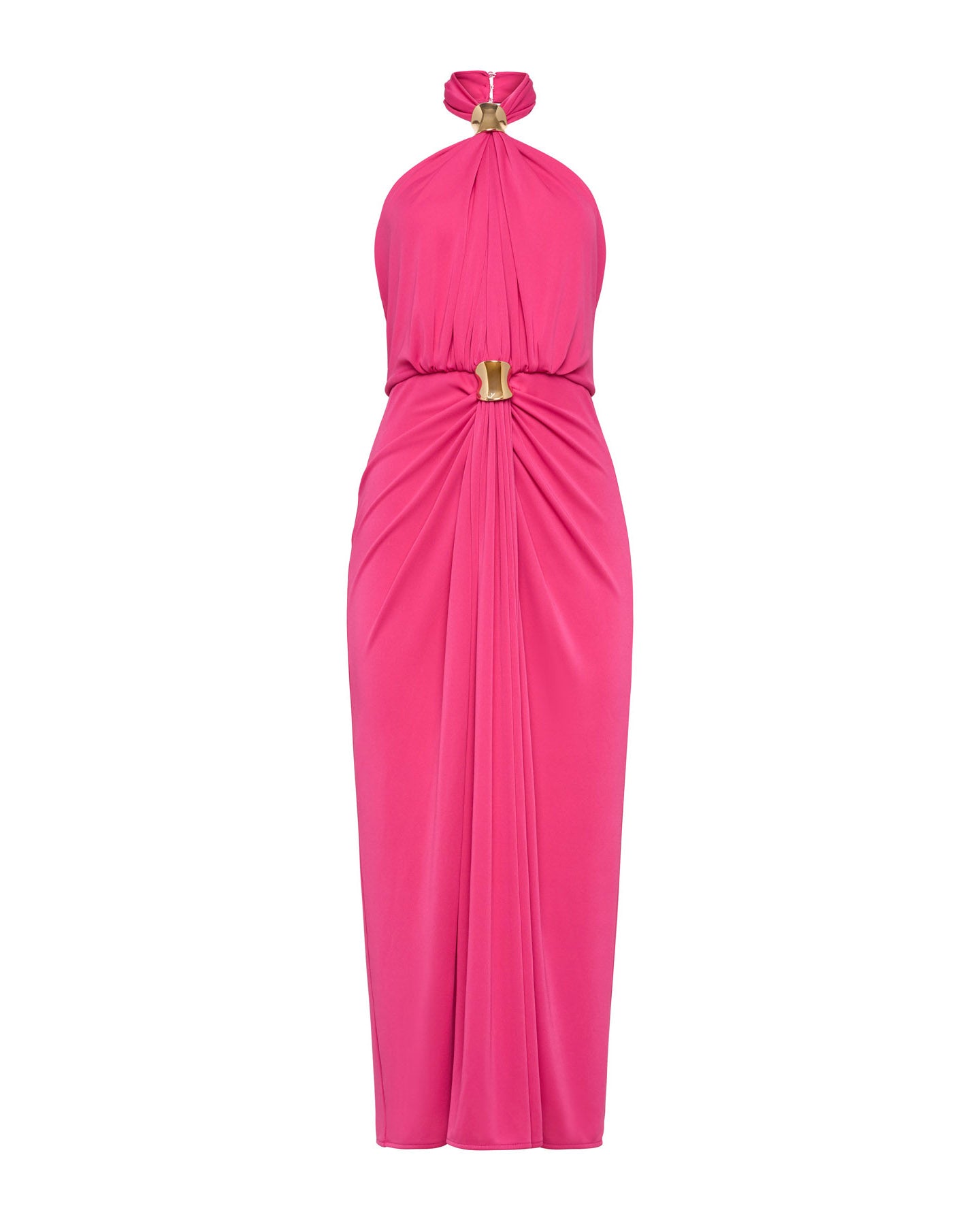 Bangle Kaily Dress