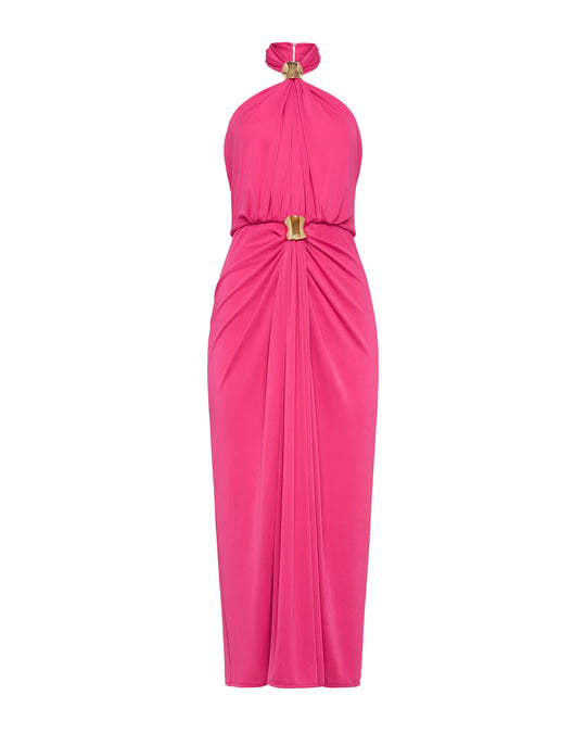 Bangle Kaily Dress