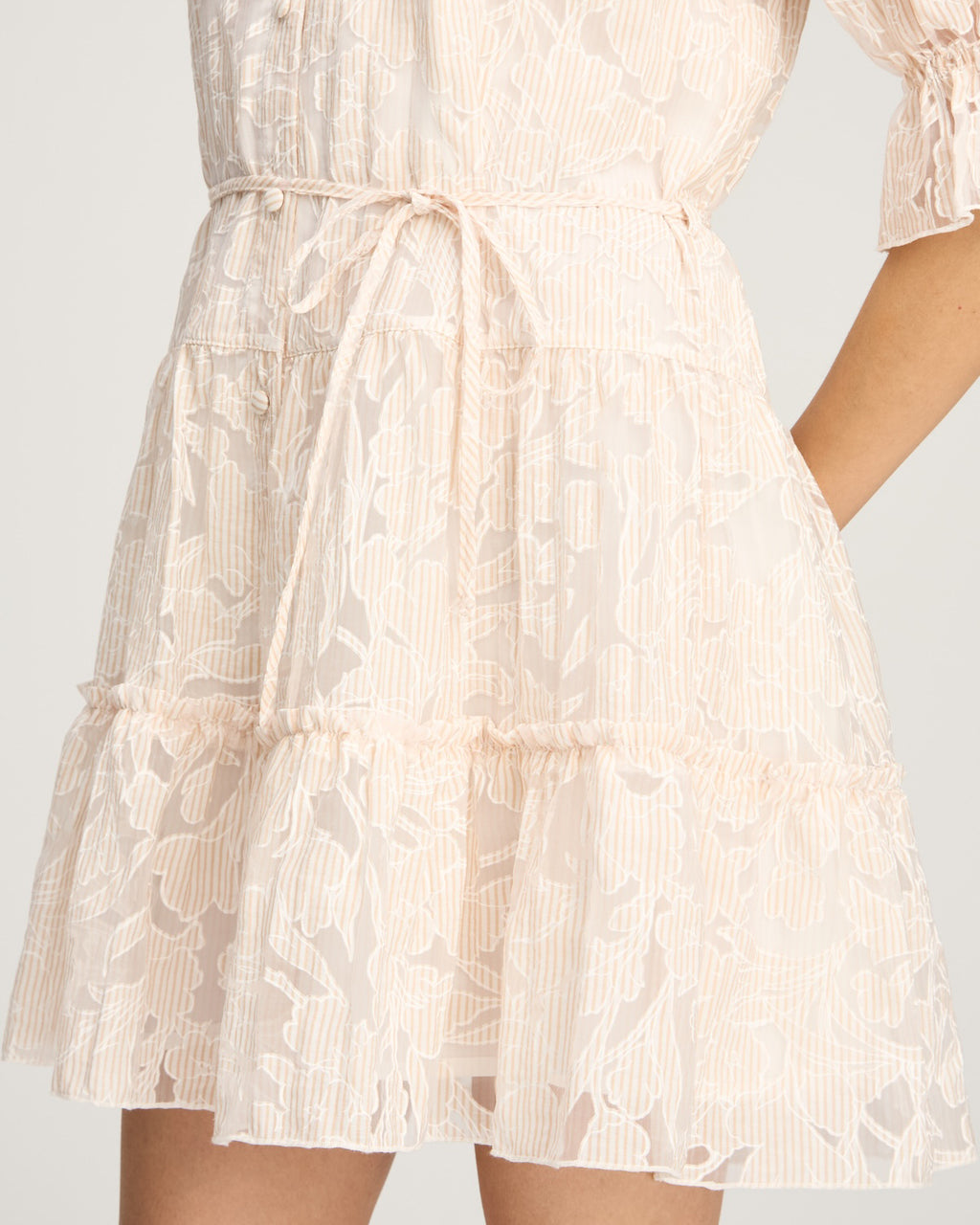 Rayla Dress