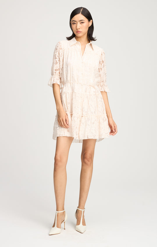 Rayla Dress