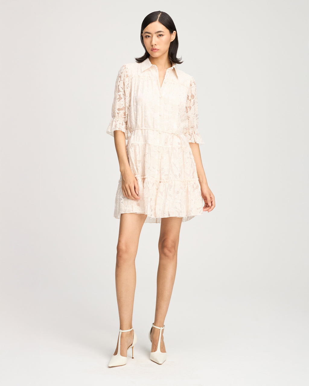 Rayla Dress