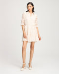 Rayla Dress