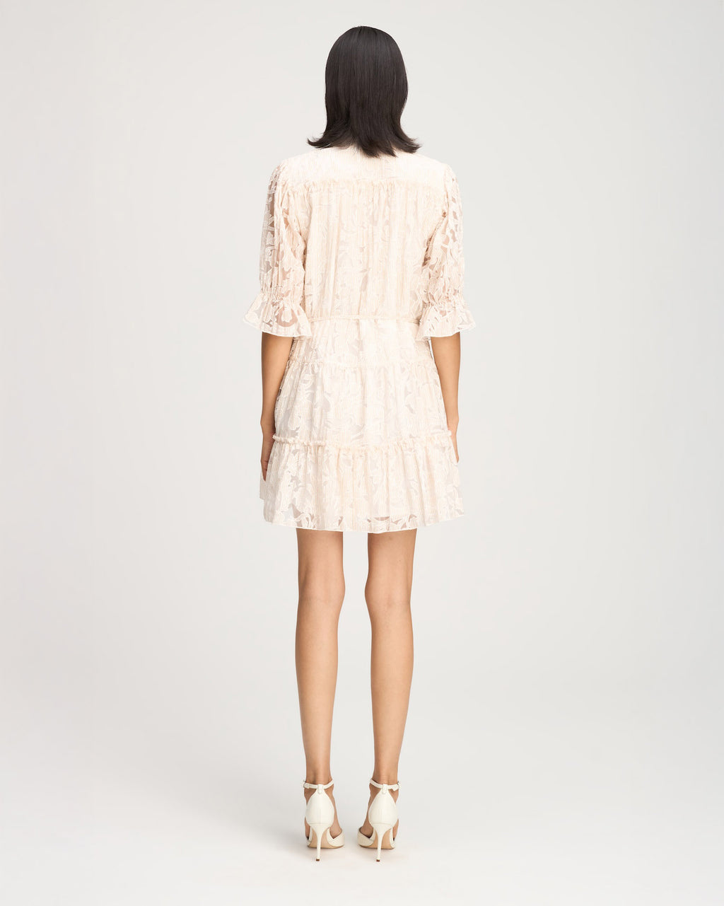 Rayla Dress