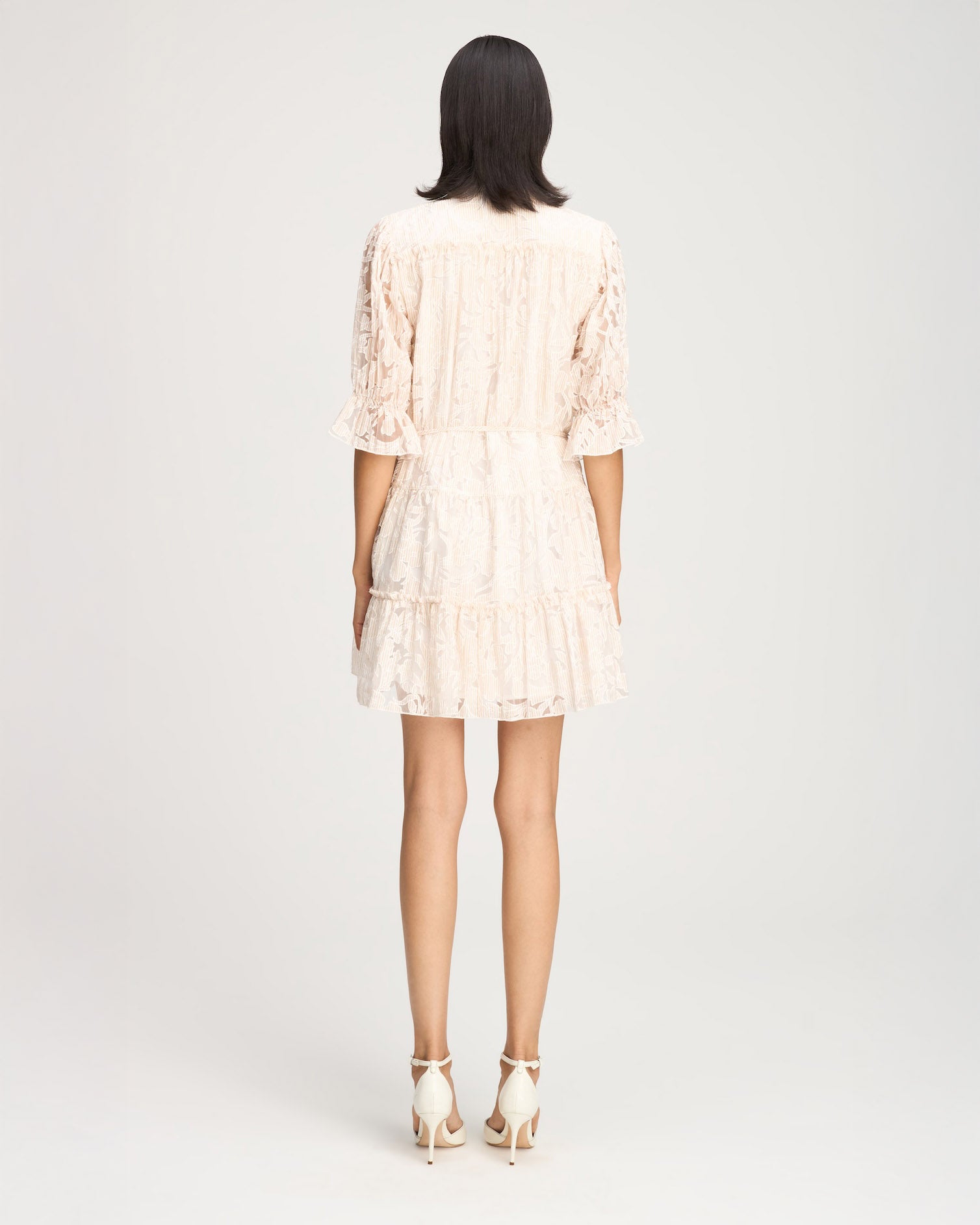Rayla Dress