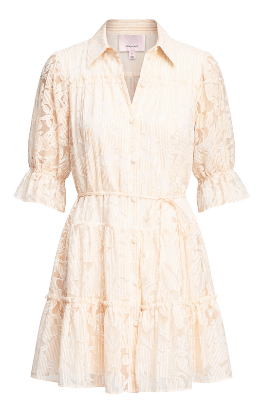 Rayla Dress