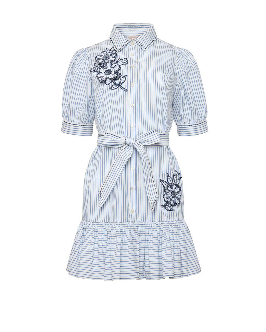 Zadie Dress