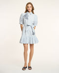 Zadie Dress