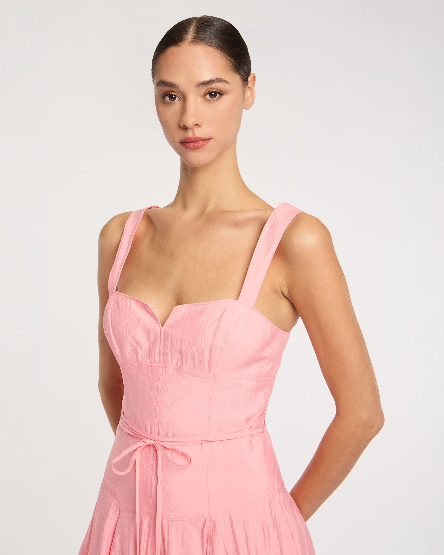 Jerome Dress