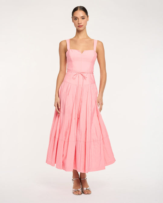 Jerome Dress