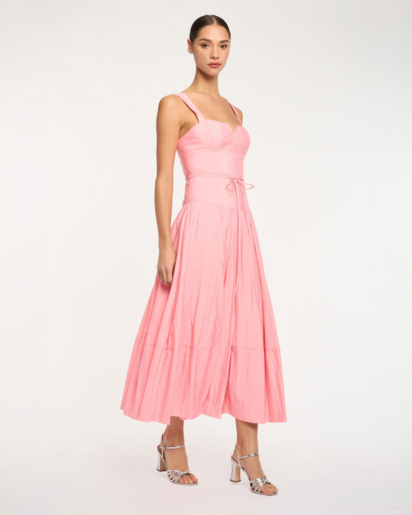 Jerome Dress