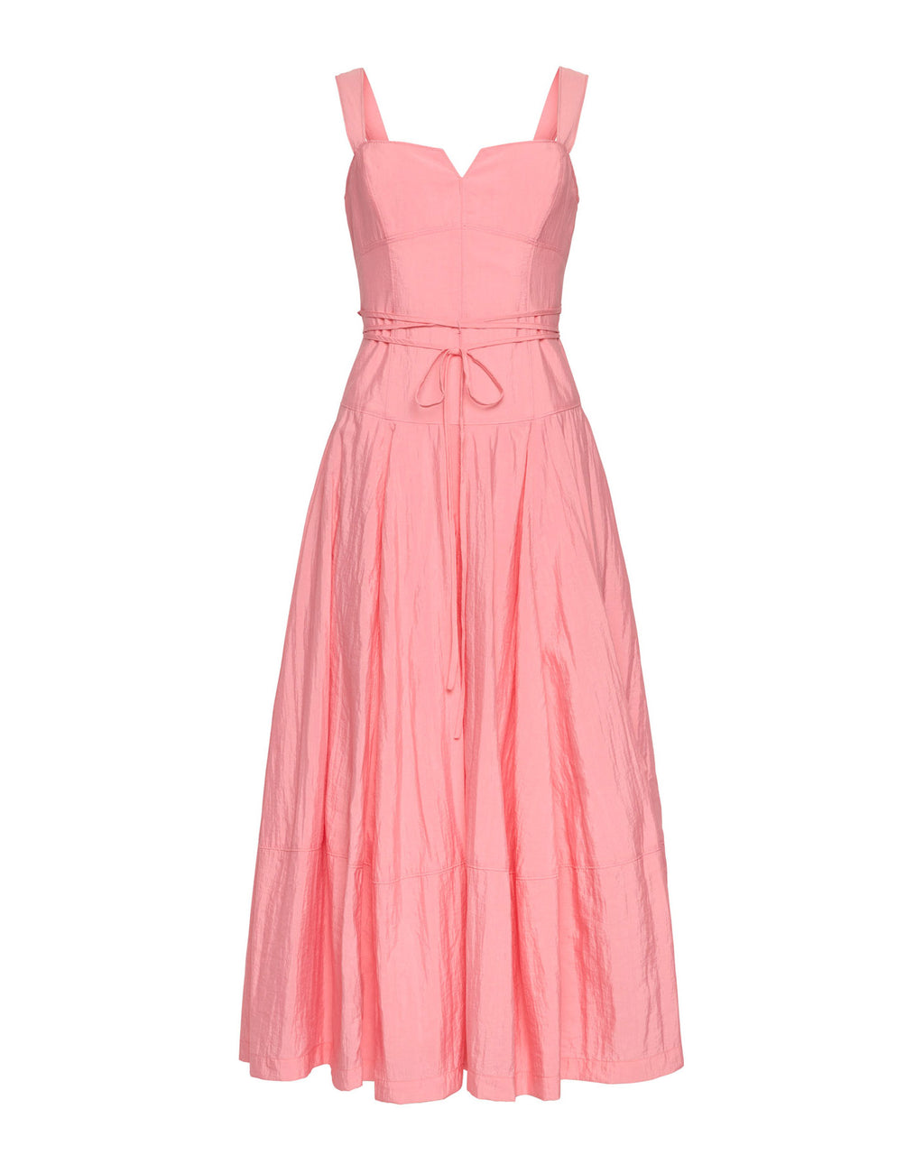 Jerome Dress