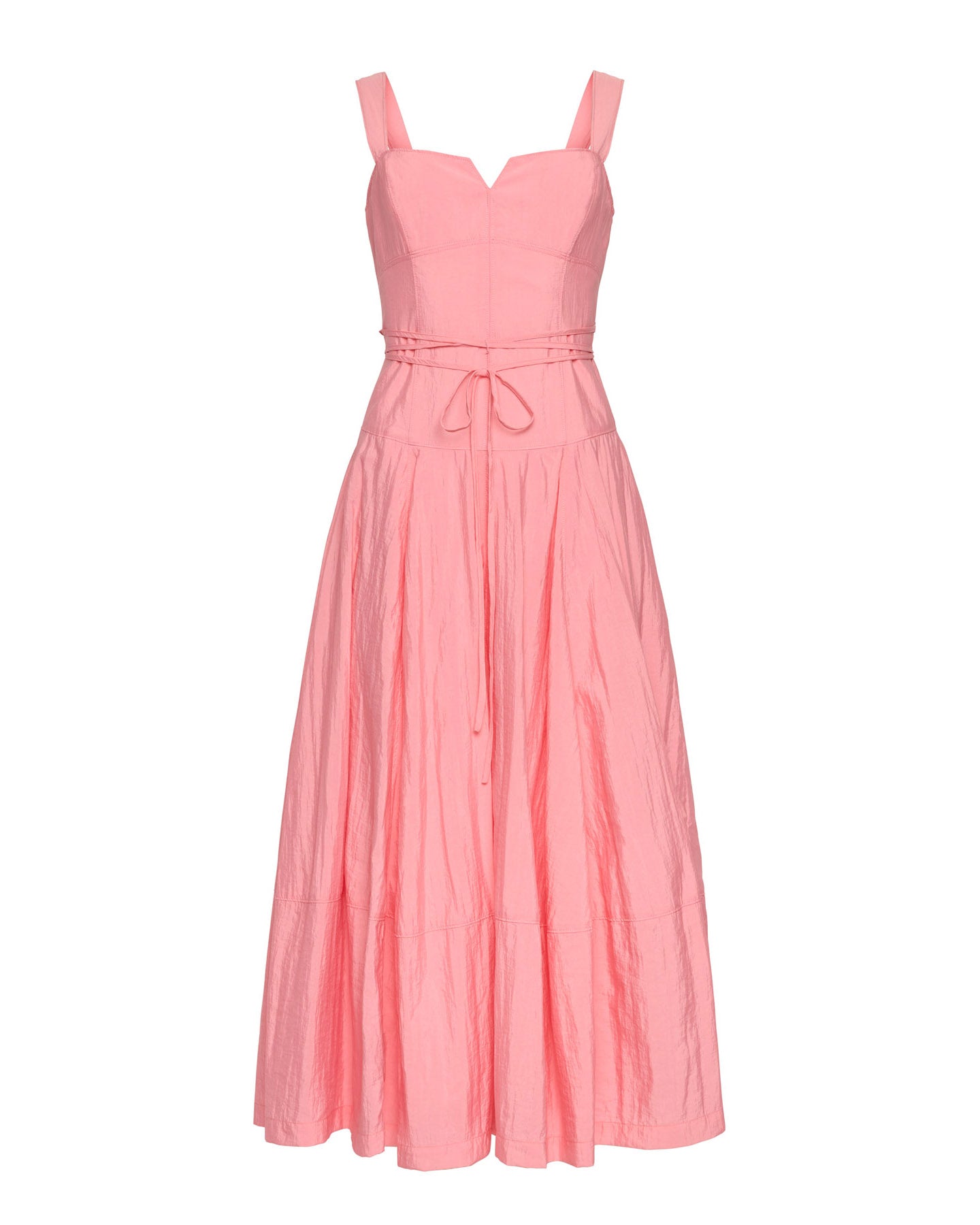 Jerome Dress