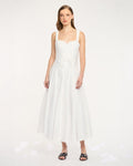 Jerome Dress