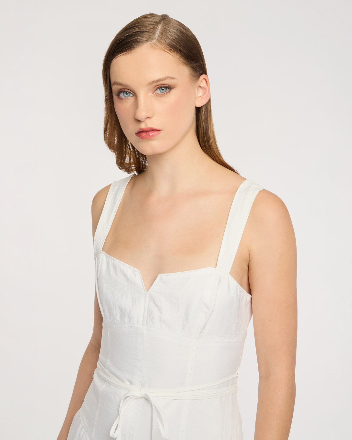 Jerome Dress