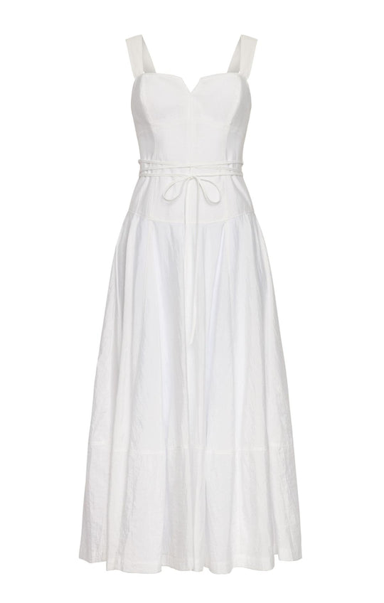 White Dresses Cinq Sept White Dresses Cinq Sept