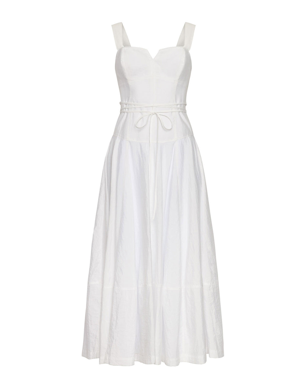 Jerome Dress
