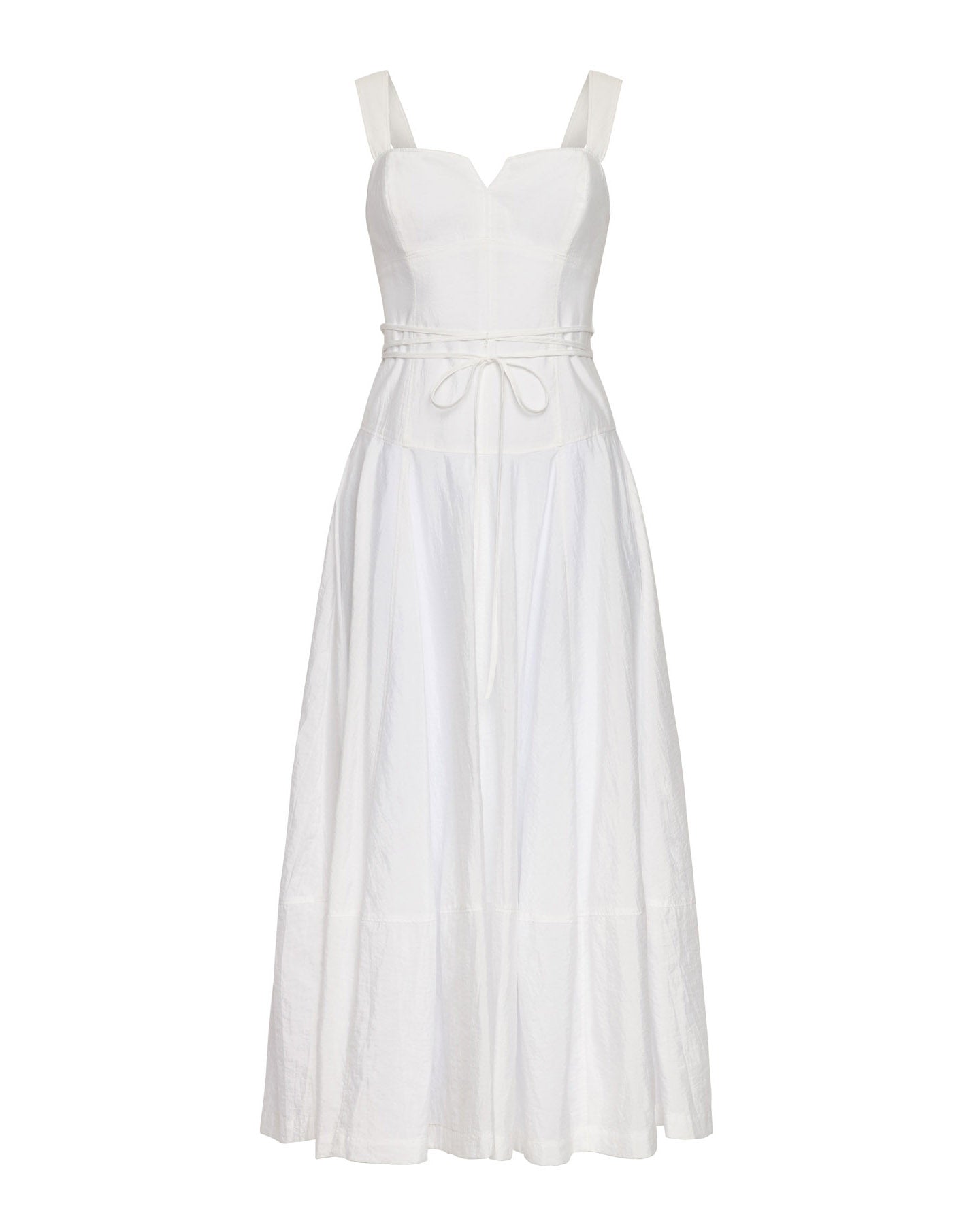 Jerome Dress