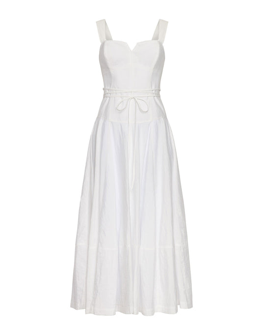 Jerome Dress