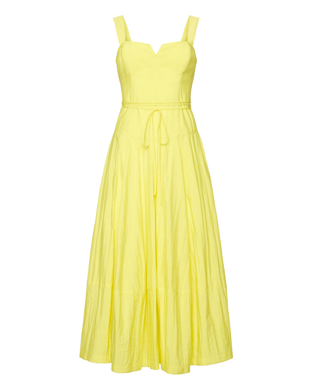 Jerome Dress