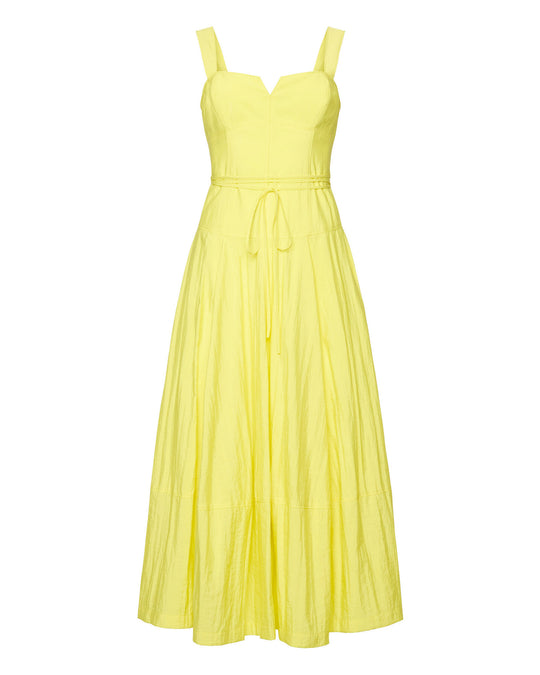 Jerome Dress