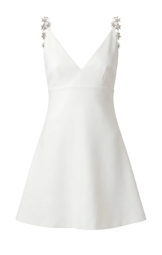 Mattison Dress