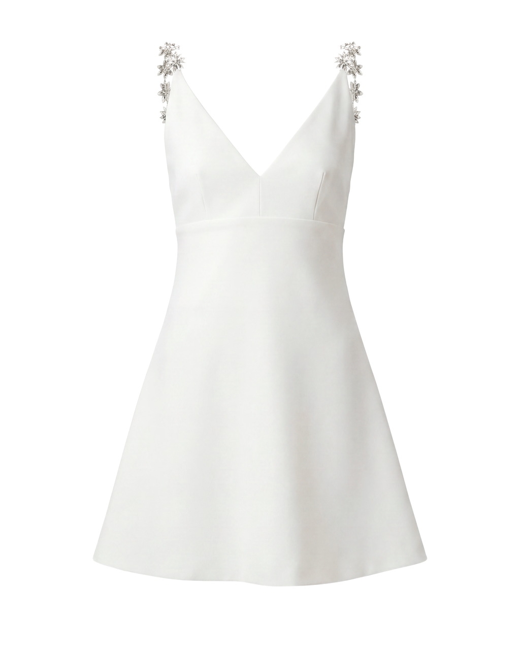 Mattison Dress