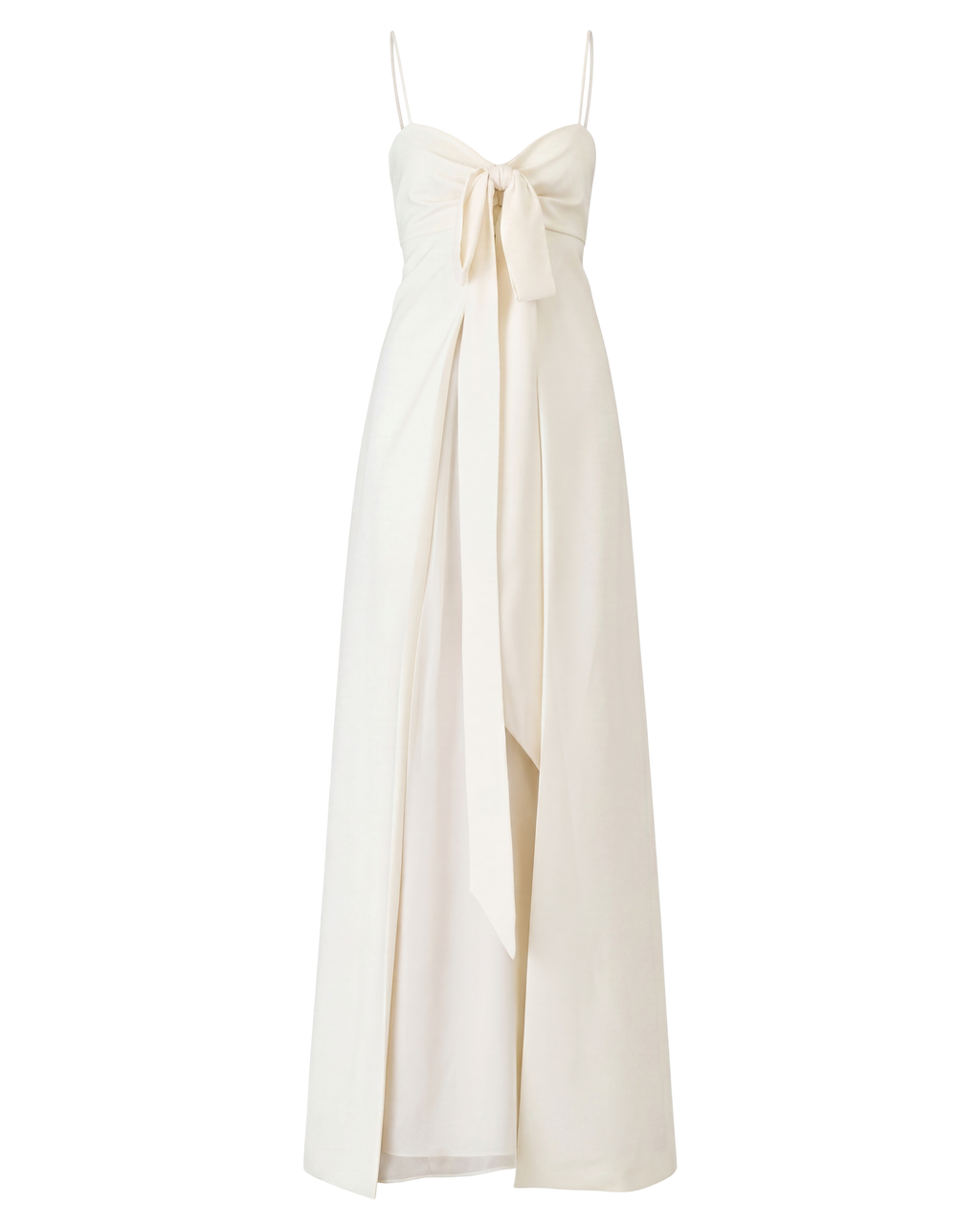 Amberly Gown