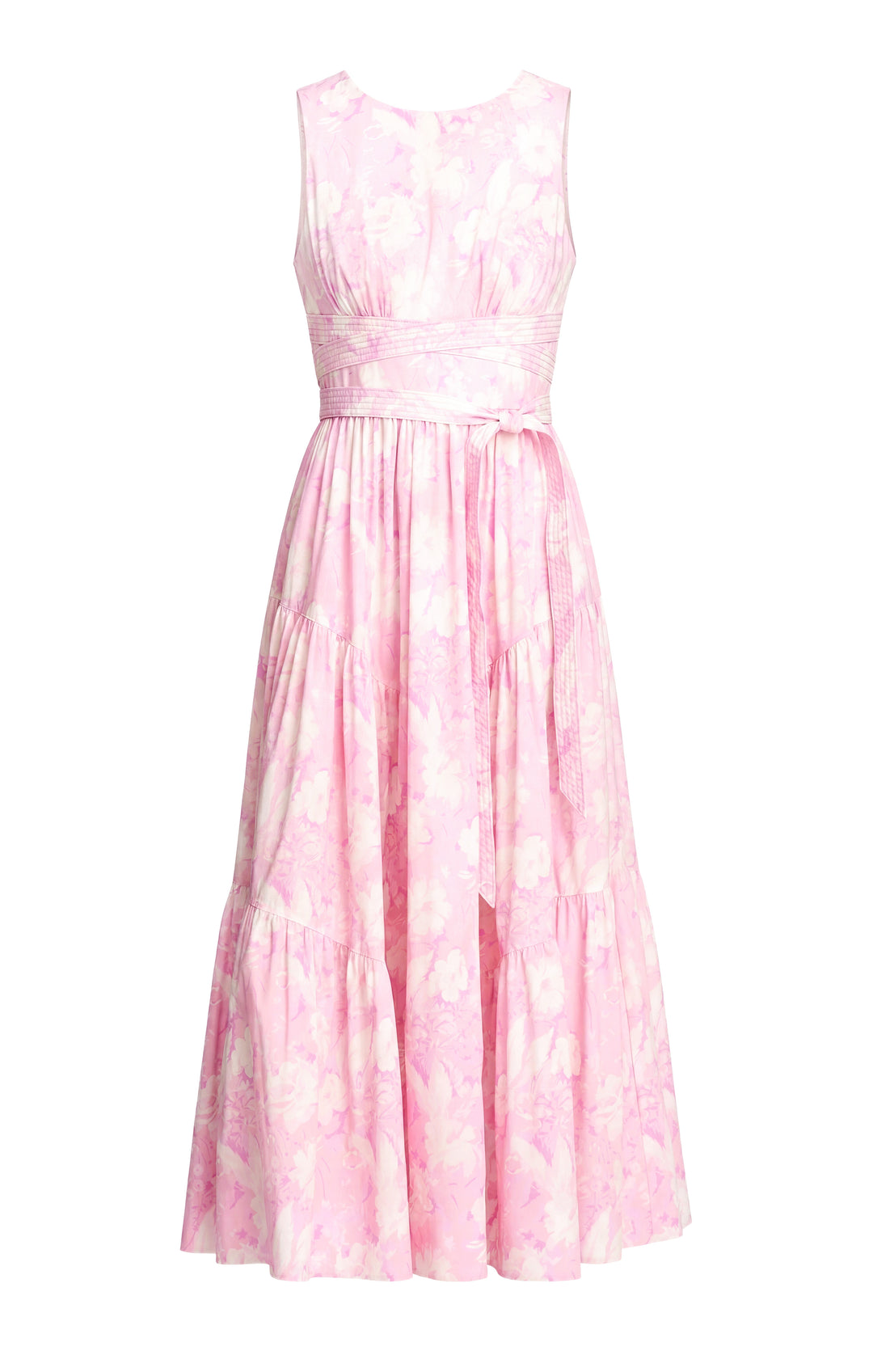 Cinq à Sept Official Site – Women's Clothing & Accessories