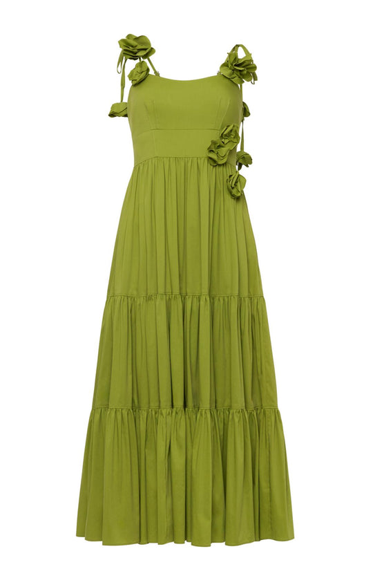 Kael Dress