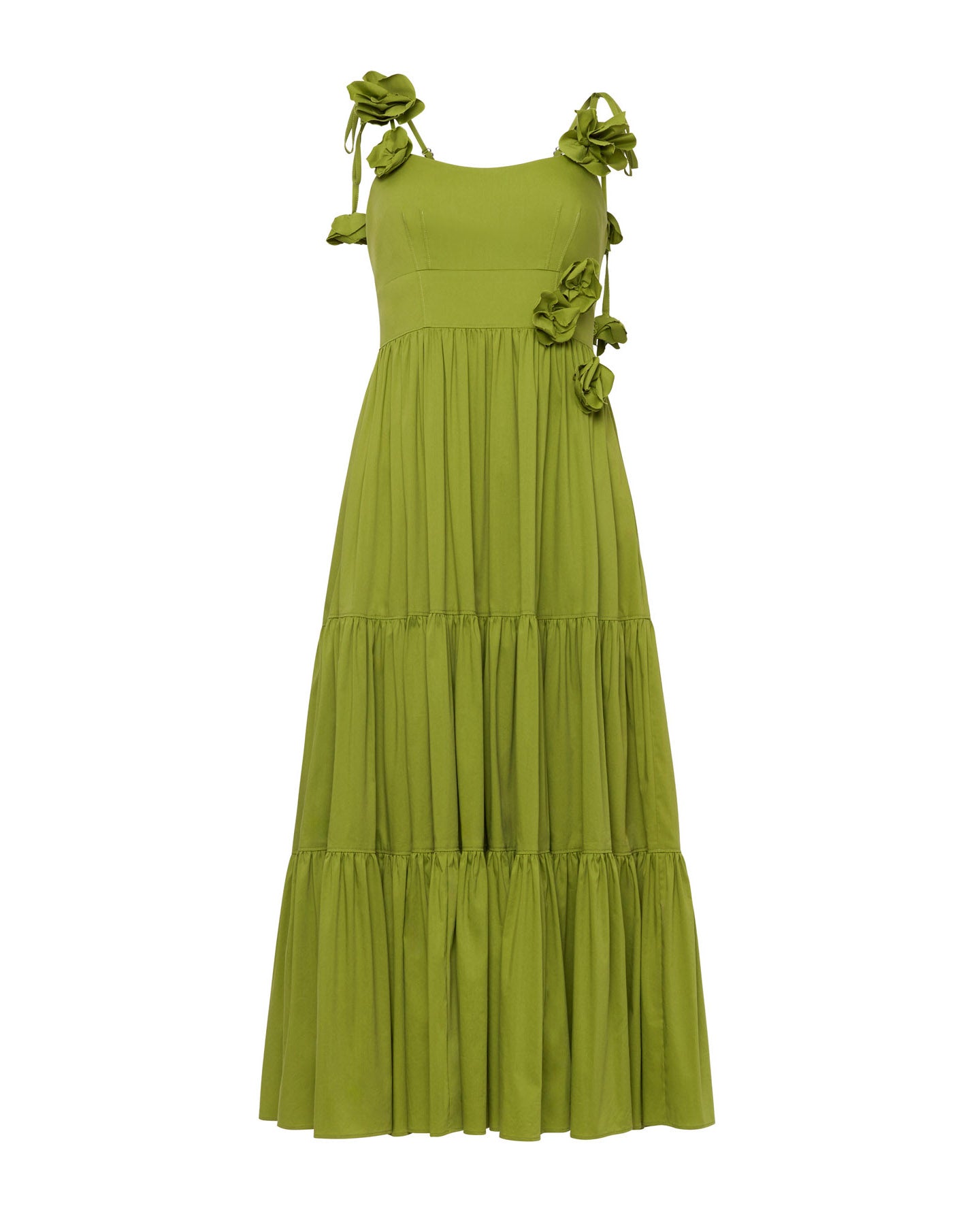 Kael Dress