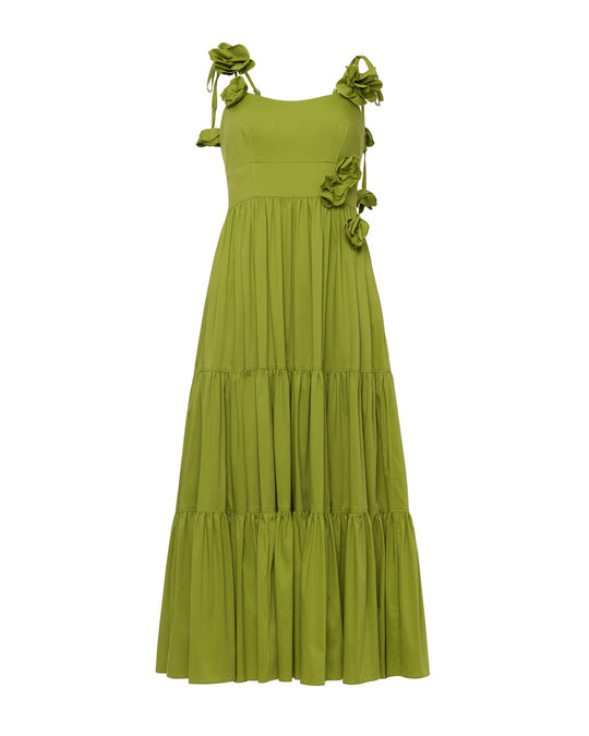 Kael Dress