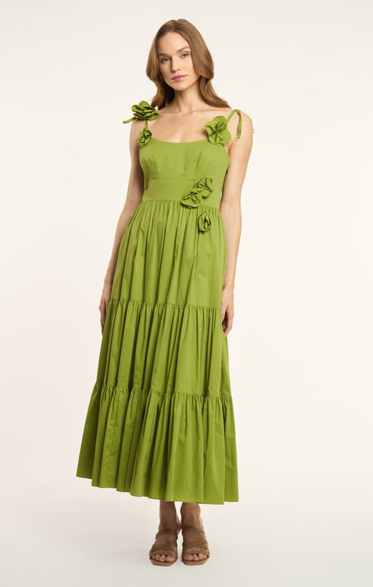 Kael Dress