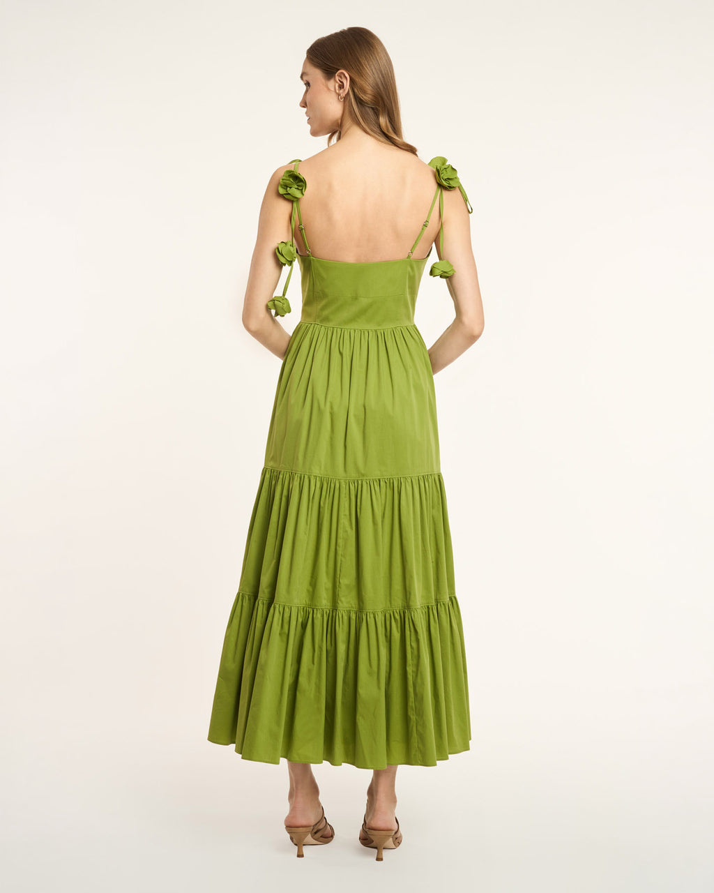 Kael Dress